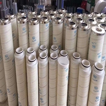 Rexroth 2 0063G25-B0V-0-M 2 0005P25-B0V-0-V filter element