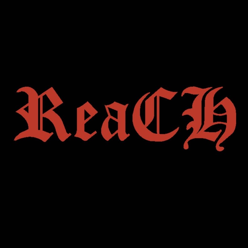 ReaCH美国克罗心代购1店