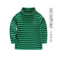 Зеленый+Баолан