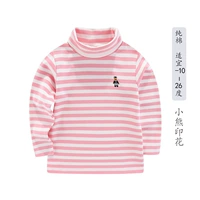 Розовый+белый