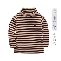 Темно коричневый