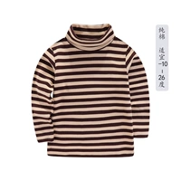 Кофе, абрикосой [водолазчик]