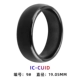 IC-CUID 9#