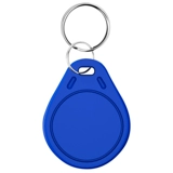 Оружейная карта Кэвчан CUID Карта брандмауэр Fuid Card Card Card Card Card Card Card Card Card Card