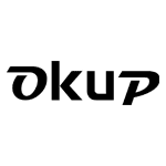okup旗舰店