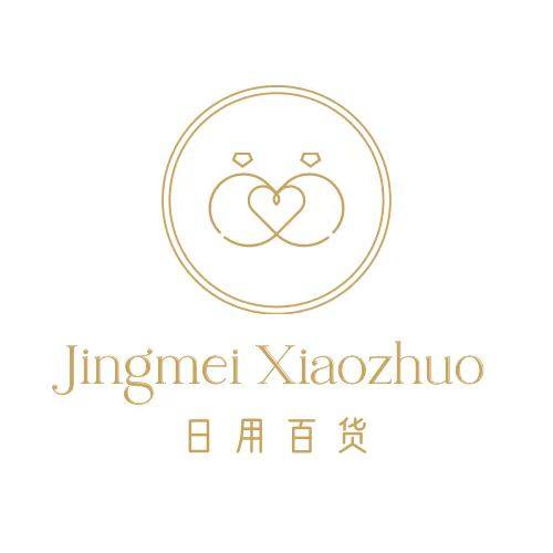 静梅小卓卓的LOGO