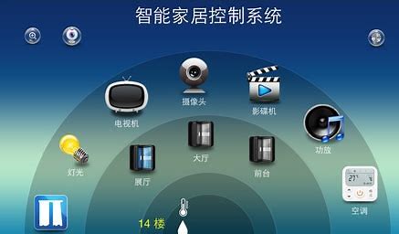 中国好的app开发公司有哪些(开发商城app)