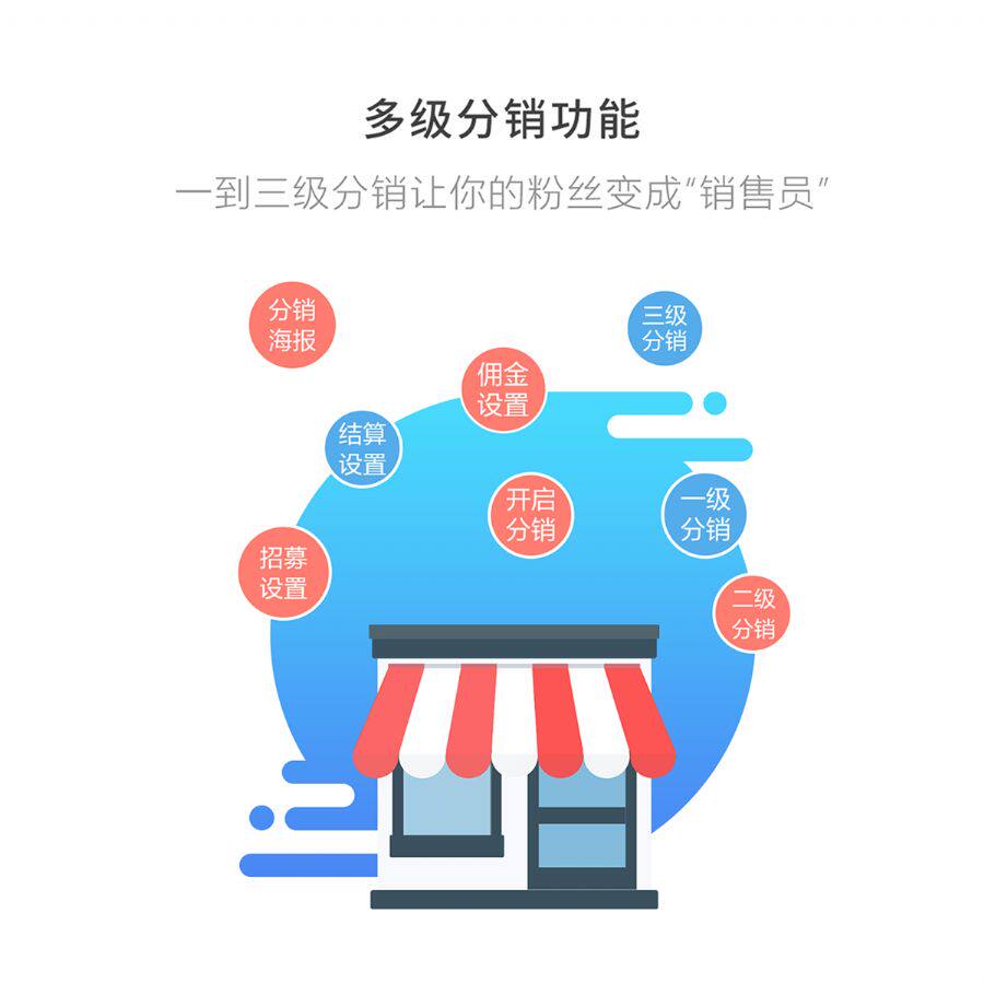 免费开发app平台(seo软件开发)
