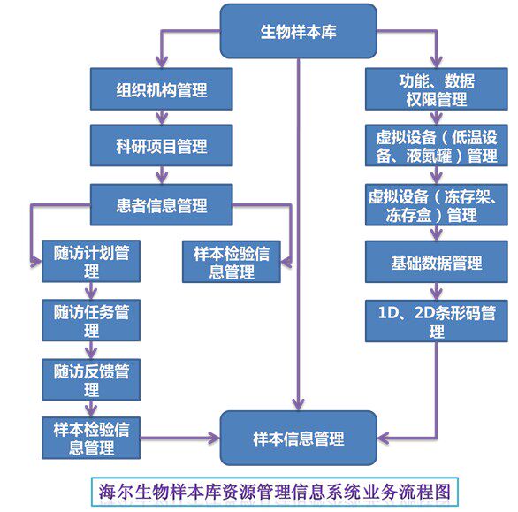 一套erp软件多少钱(金蝶k3erp系统教程)