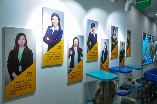 学app开发需要多少钱(敏捷软件开发方法)