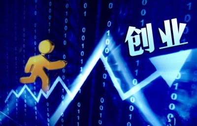 软件开发技术路线图(软件开发专业培训学校)