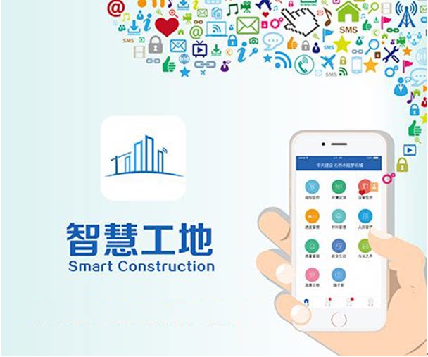 erp订单管理(国外erp软件排名)