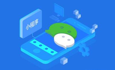 常用软件开发平台(计算机软件开发培训地址)
