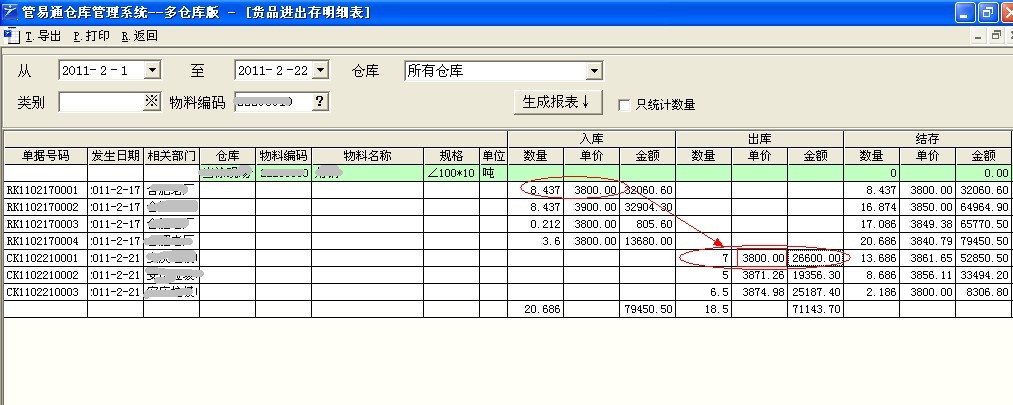 美食app开发(设备借用管理系统)