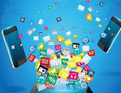 怎样开发苹果app(影集制作app那个好)
