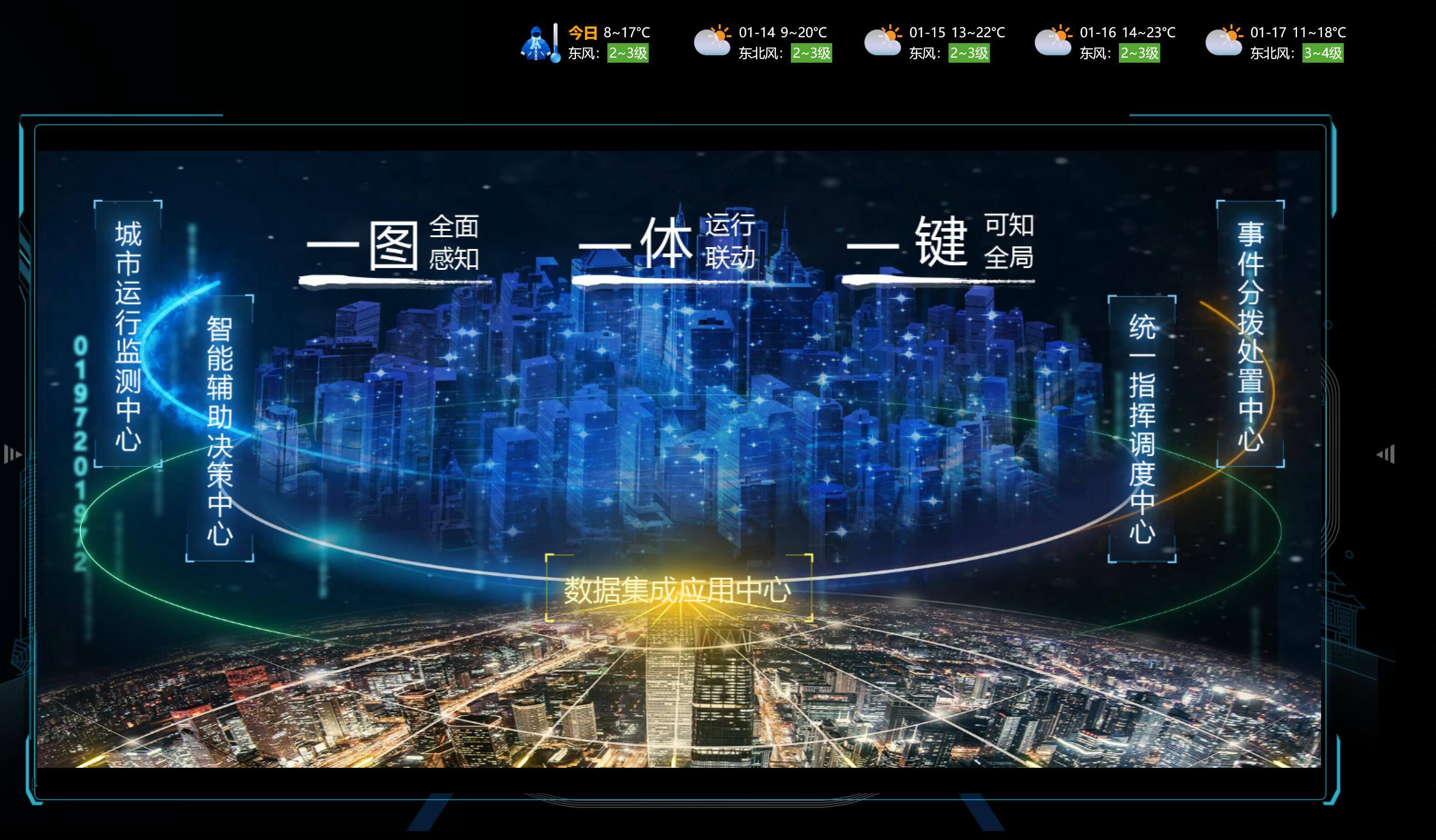 电商erp软件(金蝶k3erp系统教程)