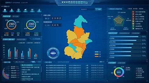 erp系统是做什么的(erp软件公司排名前十)