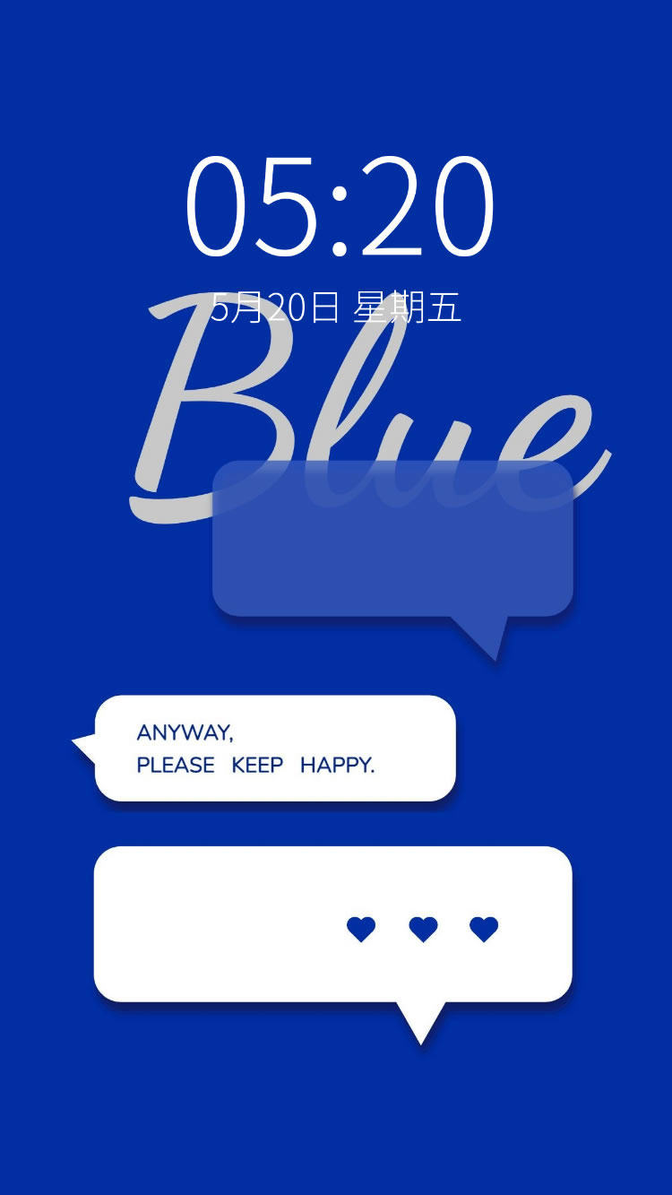 h5混合开发app(制作手机app公司)