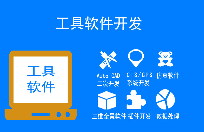 安卓软件开发软件(软件开发过程管理)