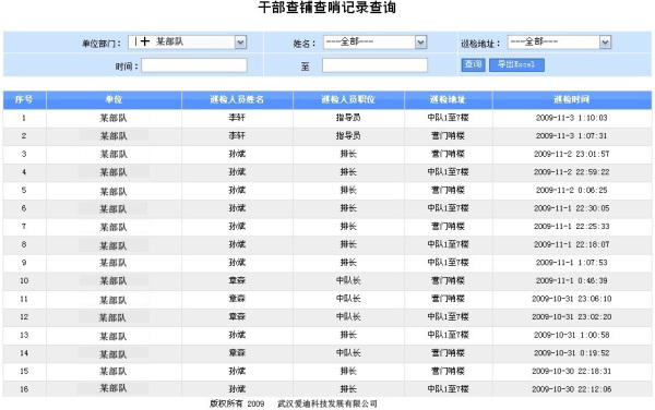 管理系统cms(材料采购管理系统)
