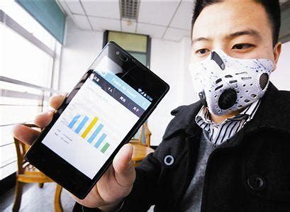 贺卡制作app(开发app多少钱)