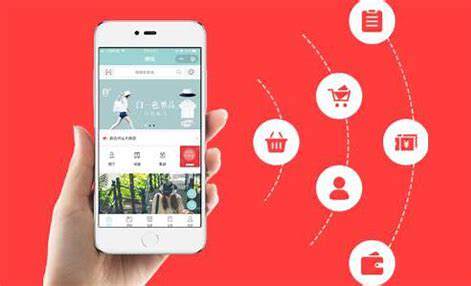 app开发文档(app开发需要多钱)