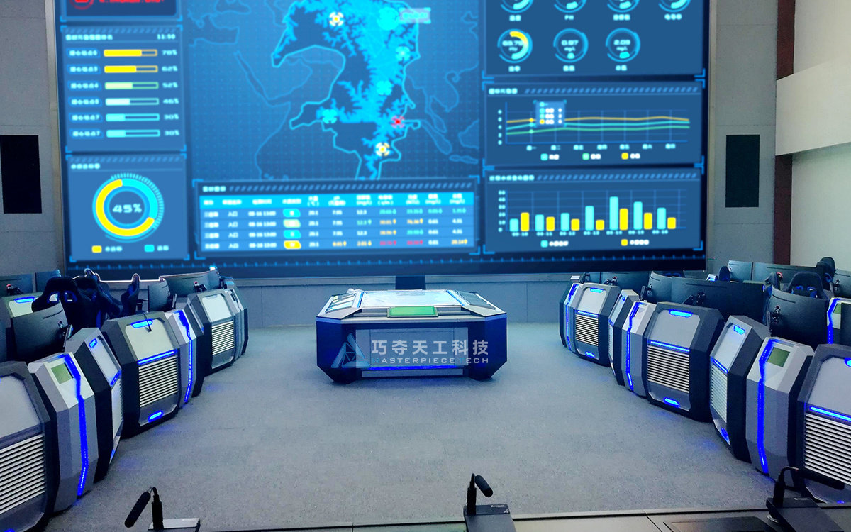 旺店通erp下载(服装管理系统erp)