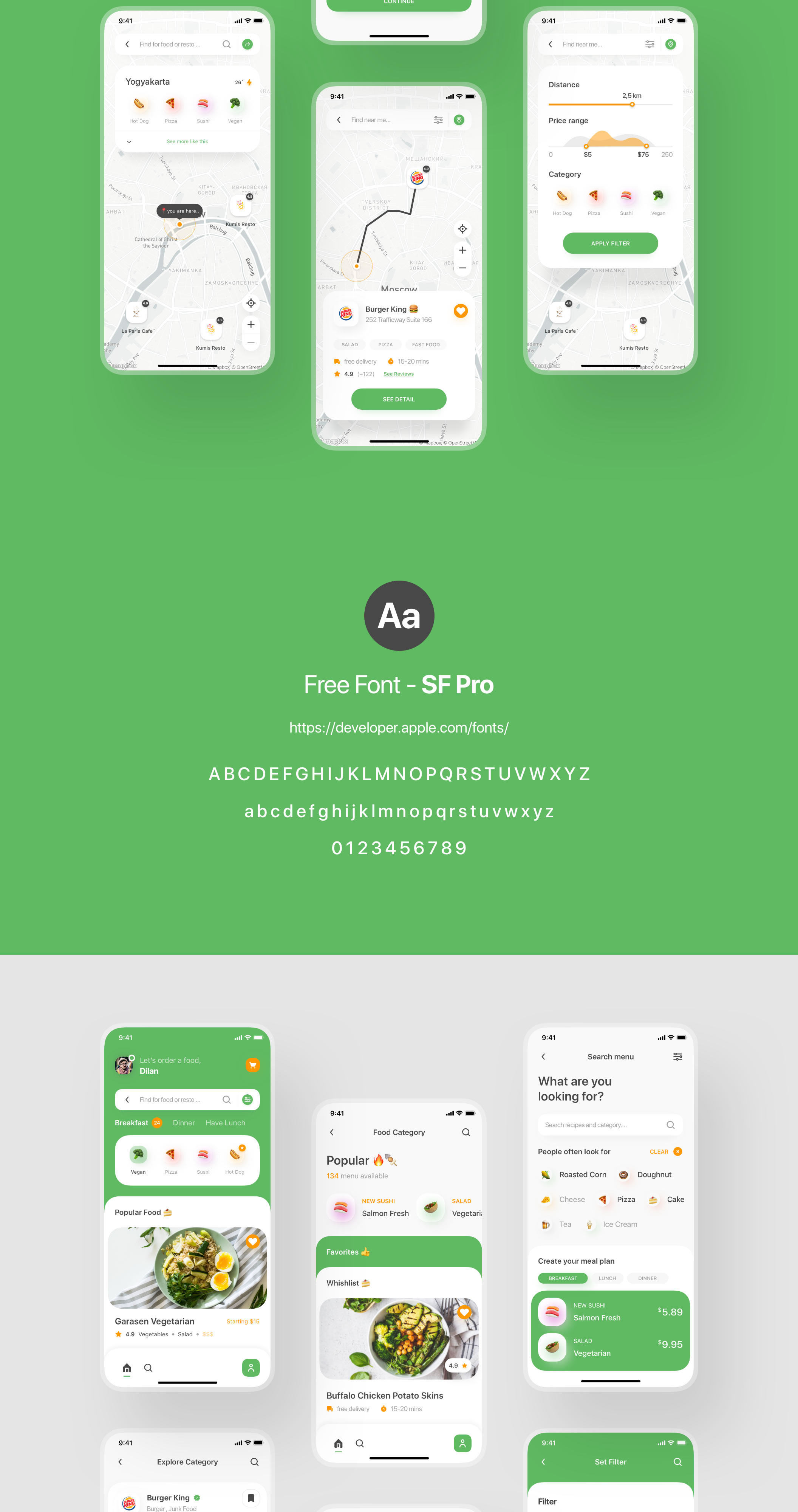 java开发安卓app(制作书的app)