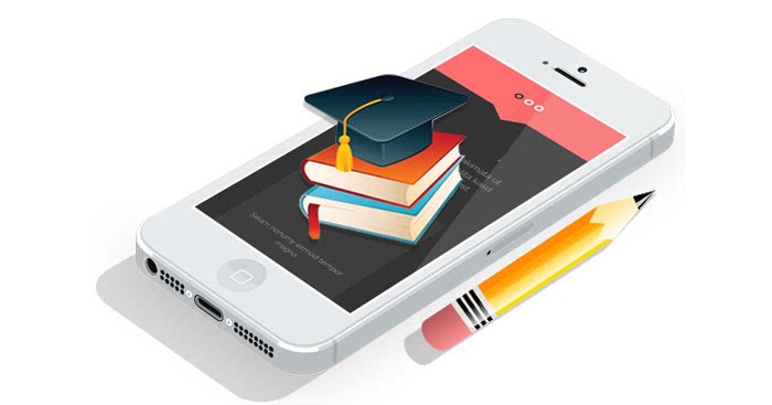 在线教学app开发(开发app用什么工具)