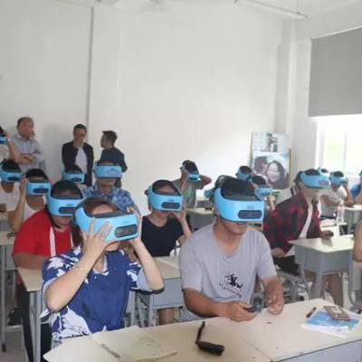 app开发那个好(直销软件开发制作)