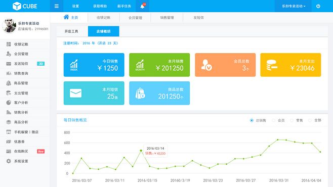 团购网站app开发(房产登记管理系统)
