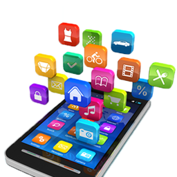 学app软件开发多少钱(独立软件开发商)