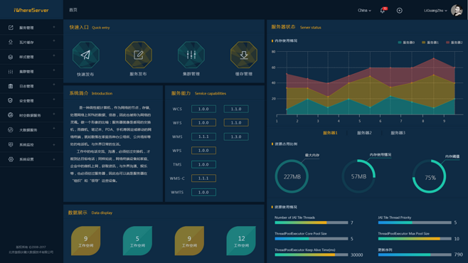 php开发安卓app(农民合作社管理系统)