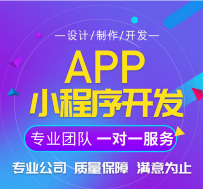软件开发英文怎么说(电脑软件开发)