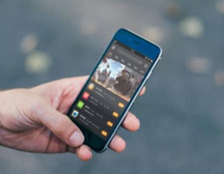 phonegap开发的app(个人开发app能赚多少)