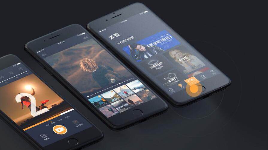 苹果app开发教程(制作选择题app)