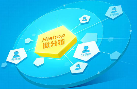 混凝土erp系统(meserp)