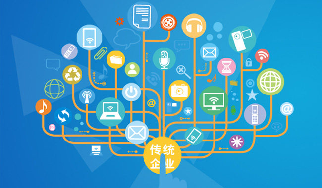 独立开发app(小程序用什么开发)