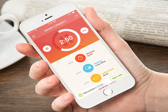小程序app开发(书签设计app)