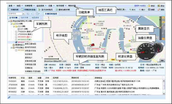 学籍管理系统是什么软件(培训机构系统管理)