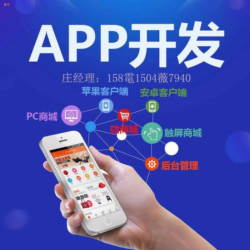 seo软件开发(计算机软件开发培训地址)