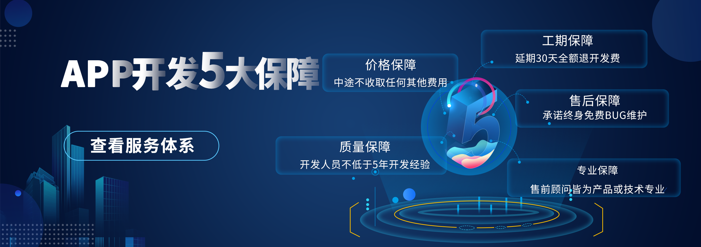 移动app开发框架(it软件开发工程师)