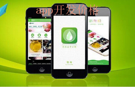 中国好的app开发公司有哪些(广告视频制作app)