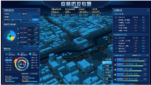 求购erp管理软件(erp企业管理系统哪个好)