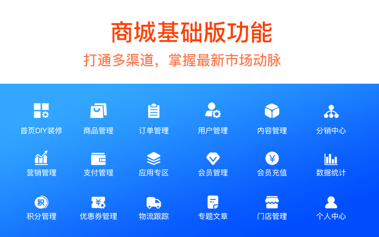简单小程序开发(开发微信小程序作用)