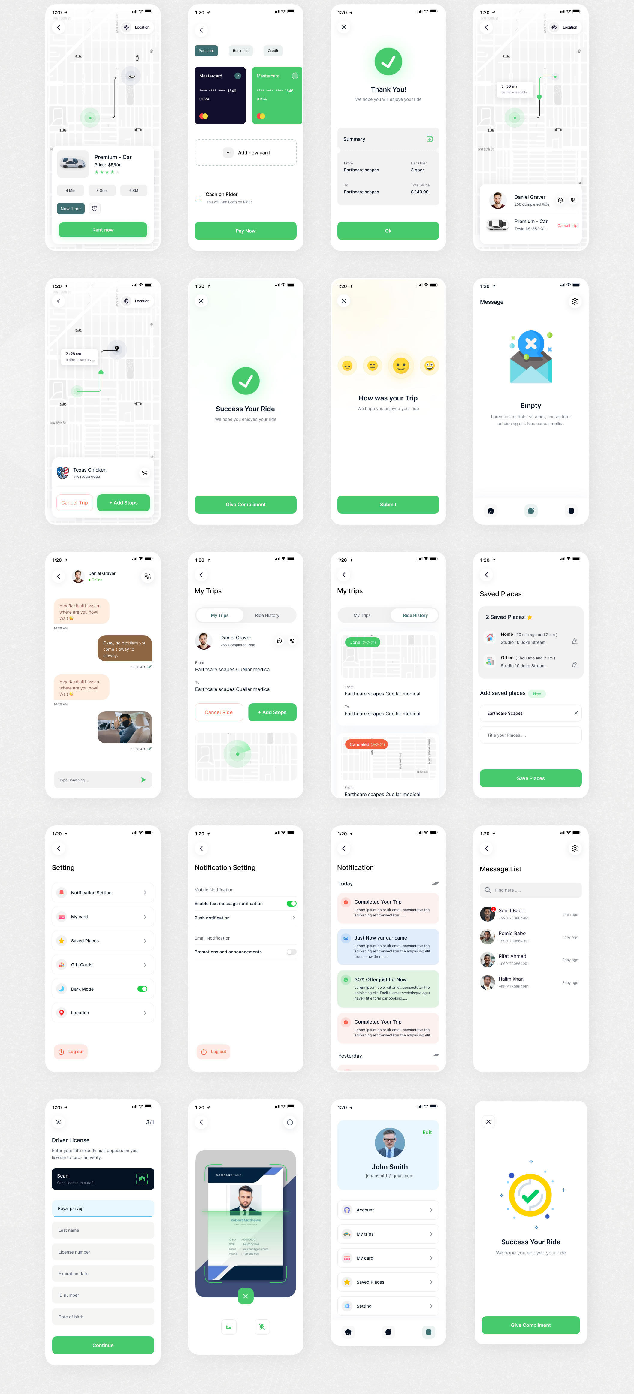 怎么制作app(手机电商app制作)