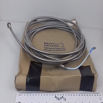 81546-01 BENTLY NEVADA input and output module brand new imported