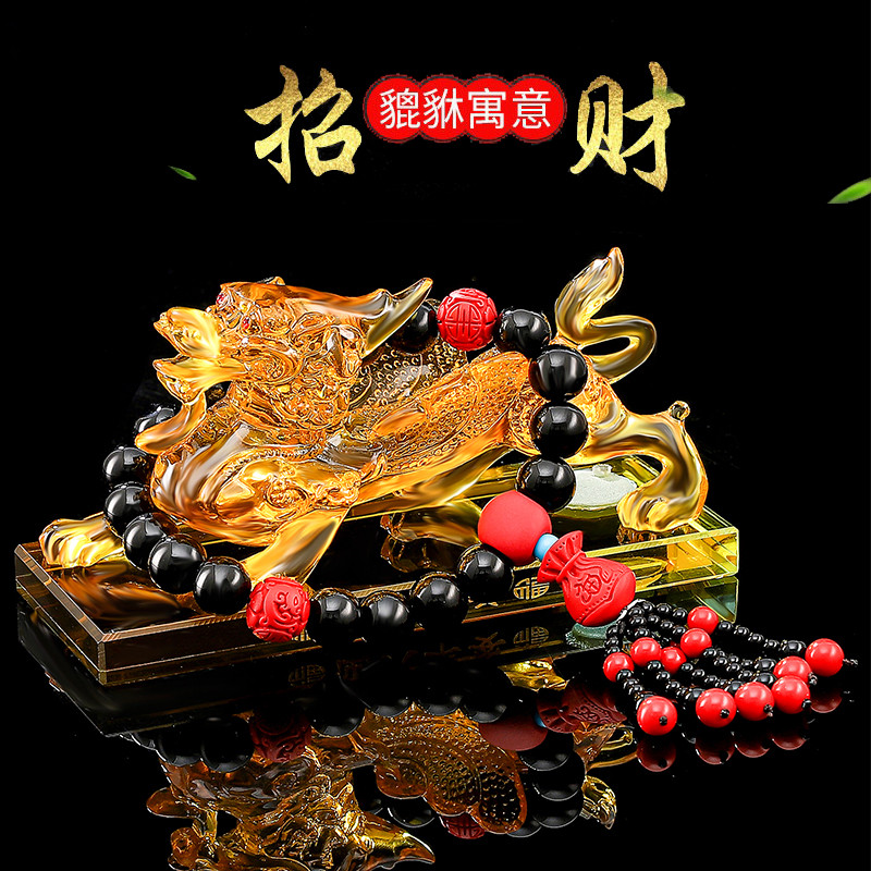 Auto parts recruitment to ensure the safety of the car on board creative perfume seat car interior office desk high-end decoration man