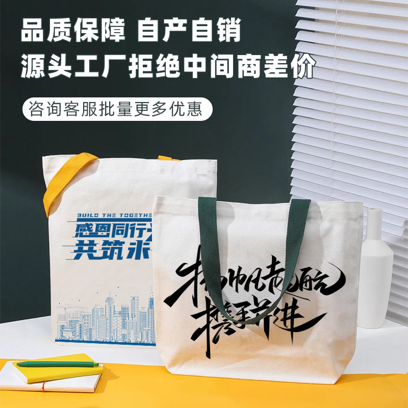 🔥运动品牌logo大起底!小白必看,拯救你的选择困难症!-运动品牌-淘宝百科网