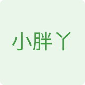 小胖丫食品企业店